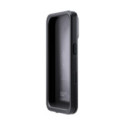 FUNDA SMARTPHONE SP CONNECT PHONE CASE XTREME SPC+ IPHONE 17