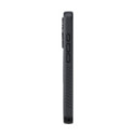 FUNDA SMARTPHONE SP CONNECT PHONE CASE XTREME SPC+ IPHONE 17