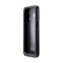 FUNDA SMARTPHONE SP CONNECT PHONE CASE XTREME SPC+ IPHONE 17 PRO