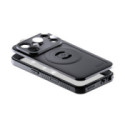 FUNDA SMARTPHONE SP CONNECT PHONE CASE XTREME SPC+ IPHONE 17 PRO