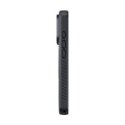 FUNDA SMARTPHONE SP CONNECT PHONE CASE XTREME SPC+ IPHONE 17 PRO