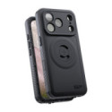 FUNDA SMARTPHONE SP CONNECT PHONE CASE XTREME SPC+ IPHONE 17 PRO