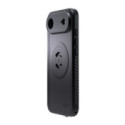 FUNDA SMARTPHONE SP CONNECT PHONE CASE XTREME SPC+ IPHONE 17 AIR