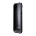 FUNDA SMARTPHONE SP CONNECT PHONE CASE XTREME SPC+ IPHONE 17 AIR
