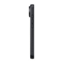 FUNDA SMARTPHONE SP CONNECT PHONE CASE XTREME SPC+ IPHONE 17 AIR