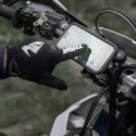 FUNDA SMARTPHONE SP CONNECT PHONE CASE XTREME SPC+ IPHONE 17 AIR