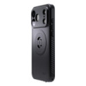 FUNDA SMARTPHONE SP CONNECT PHONE CASE XTREME SPC+ IPHONE 17 PRO MAX