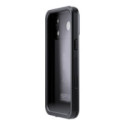 FUNDA SMARTPHONE SP CONNECT PHONE CASE XTREME SPC+ IPHONE 17 PRO MAX