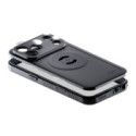 FUNDA SMARTPHONE SP CONNECT PHONE CASE XTREME SPC+ IPHONE 17 PRO MAX