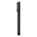 FUNDA SMARTPHONE SP CONNECT PHONE CASE XTREME SPC+ IPHONE 17 PRO MAX