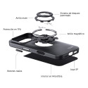 FUNDA SMARTPHONE SP CONNECT PHONE CASE SPC+ IPHONE 17 AIR