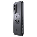01-img-spconnect-phone-case-xtreme-funda-smartphone-Galaxy-S25Edge