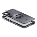 01-img-spconnect-phone-case-xtreme-funda-smartphone-Galaxy-S25Edge