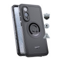 01-img-spconnect-phone-case-xtreme-funda-smartphone-Galaxy-S25Edge