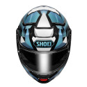 01-img-shoei-casco-moto-neotec3-fragments-tc2