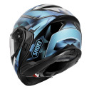 01-img-shoei-casco-moto-neotec3-fragments-tc2