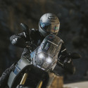 01-img-shoei-casco-moto-neotec3-fragments-tc2