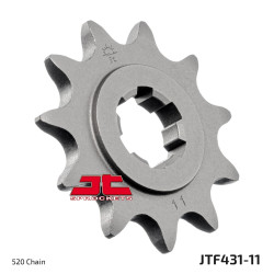 01-img-jt-sprockets-trasmision-moto-jtf431