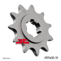 01-img-jt-sprockets-trasmision-moto-jtf431