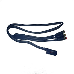 01-img-chigee-recambios-aio6-sh0085
