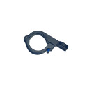 01-img-chigee-recambios-aio6-sh0090