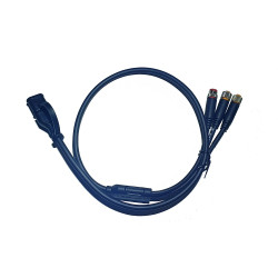 01-img-chigee-recambios-aio6-sh0091