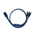 01-img-chigee-recambios-aio6-sh0091