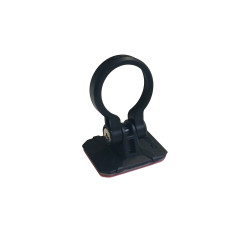 01-img-chigee-recambios-aio6-sh0093