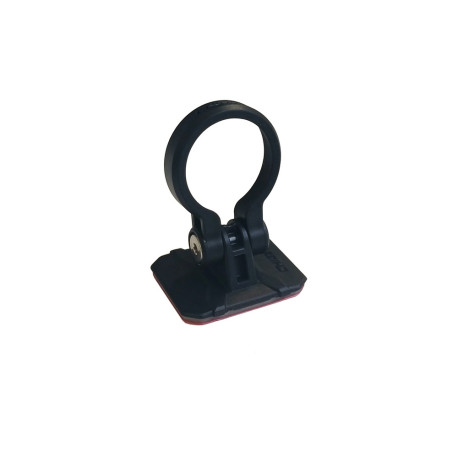01-img-chigee-recambios-aio6-sh0093
