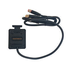 01-img-chigee-recambios-aio6-sh0095