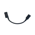 01-img-chigee-recambios-aio6-sh0096