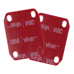 01-img-chigee-recambios-aio6-sh0105