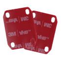 01-img-chigee-recambios-aio6-sh0105