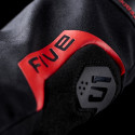 01-img-five-guante-de-moto-ranger-wp-negro