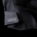 01-img-five-guante-de-moto-ranger-wp-negro