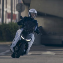 01-img-five-guante-de-moto-ranger-wp-negro