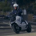 01-img-five-guante-de-moto-ranger-wp-negro