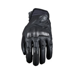 01-img-five-guante-de-moto-rsc-evo-negro