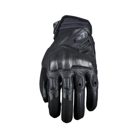 01-img-five-guante-de-moto-rsc-evo-negro