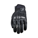 01-img-five-guante-de-moto-rsc-evo-negro