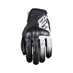 01-img-five-guante-de-moto-rsc-evo-negro-blanco