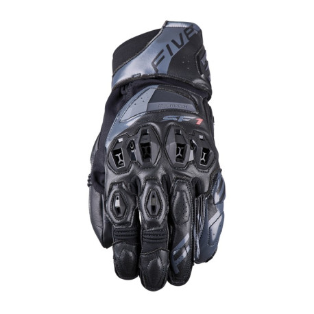 01-img-five-guante-de-moto-sf1-evo-negro-gris