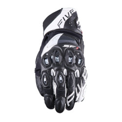 01-img-five-guante-de-moto-sf1-evo-negro-blanco