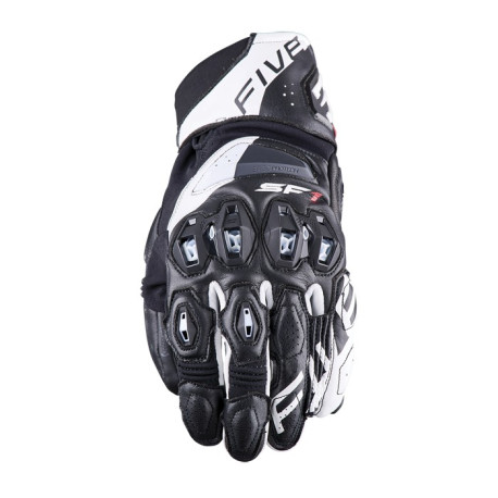 01-img-five-guante-de-moto-sf1-evo-negro-blanco