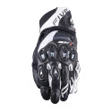 01-img-five-guante-de-moto-sf1-evo-negro-blanco
