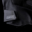 GUANTES FIVE RANGER WP NEGRO / ROJO
