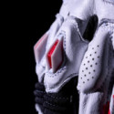 GUANTES FIVE RFX1 EVO WOMAN ROSA / BLANCO
