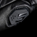 GUANTES FIVE RFX SPORT EVO WP NEGRO