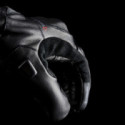 GUANTES FIVE RFX SPORT EVO WP NEGRO