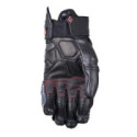 GUANTES FIVE SF1 EVO NEGRO / GRIS